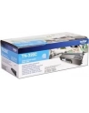 BROTHER Toner Niebieski TN326C=TN-326C  3500 str. - nr 32