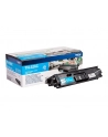 BROTHER Toner Niebieski TN326C=TN-326C  3500 str. - nr 33