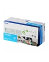 BROTHER Toner Niebieski TN326C=TN-326C  3500 str. - nr 35