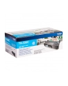 BROTHER Toner Niebieski TN326C=TN-326C  3500 str. - nr 37