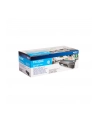 BROTHER Toner Niebieski TN326C=TN-326C  3500 str. - nr 38