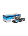 BROTHER Toner Niebieski TN326C=TN-326C  3500 str. - nr 39