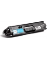BROTHER Toner Niebieski TN326C=TN-326C  3500 str. - nr 43