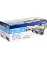 BROTHER Toner Niebieski TN326C=TN-326C  3500 str. - nr 45