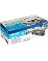 BROTHER Toner Niebieski TN326C=TN-326C  3500 str. - nr 55