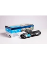BROTHER Toner Niebieski TN326C=TN-326C  3500 str. - nr 56