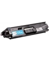 BROTHER Toner Niebieski TN326C=TN-326C  3500 str. - nr 64