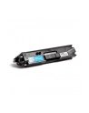 BROTHER Toner Niebieski TN326C=TN-326C  3500 str. - nr 68