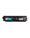 BROTHER Toner Niebieski TN326C=TN-326C  3500 str. - nr 71