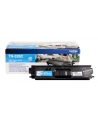 BROTHER Toner Niebieski TN326C=TN-326C  3500 str. - nr 9