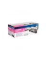 BROTHER Toner Czerwony TN326M=TN-326M  3500 str. - nr 17