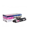 BROTHER Toner Czerwony TN326M=TN-326M  3500 str. - nr 19