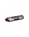 BROTHER Toner Czerwony TN326M=TN-326M  3500 str. - nr 20