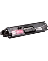 BROTHER Toner Czerwony TN326M=TN-326M  3500 str. - nr 24