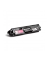 BROTHER Toner Czerwony TN326M=TN-326M  3500 str. - nr 28
