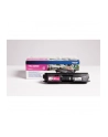 BROTHER Toner Czerwony TN326M=TN-326M  3500 str. - nr 30