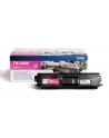 BROTHER Toner Czerwony TN326M=TN-326M  3500 str. - nr 34