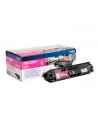 BROTHER Toner Czerwony TN326M=TN-326M  3500 str. - nr 35
