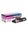 BROTHER Toner Czerwony TN326M=TN-326M  3500 str. - nr 36