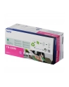 BROTHER Toner Czerwony TN326M=TN-326M  3500 str. - nr 37