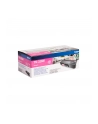 BROTHER Toner Czerwony TN326M=TN-326M  3500 str. - nr 39