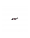 BROTHER Toner Czerwony TN326M=TN-326M  3500 str. - nr 41