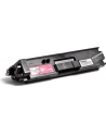 BROTHER Toner Czerwony TN326M=TN-326M  3500 str. - nr 44