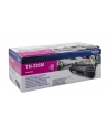 BROTHER Toner Czerwony TN326M=TN-326M  3500 str. - nr 53
