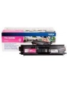 BROTHER Toner Czerwony TN326M=TN-326M  3500 str. - nr 54