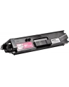 BROTHER Toner Czerwony TN326M=TN-326M  3500 str. - nr 56