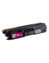 BROTHER Toner Czerwony TN326M=TN-326M  3500 str. - nr 60
