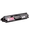 BROTHER Toner Czerwony TN326M=TN-326M  3500 str. - nr 62