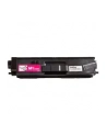 BROTHER Toner Czerwony TN326M=TN-326M  3500 str. - nr 74