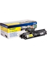 BROTHER Toner Żółty TN326Y=TN-326Y  3500 str. - nr 12