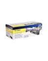 BROTHER Toner Żółty TN326Y=TN-326Y  3500 str. - nr 15