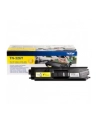 BROTHER Toner Żółty TN326Y=TN-326Y  3500 str. - nr 16