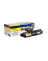 BROTHER Toner Żółty TN326Y=TN-326Y  3500 str. - nr 17