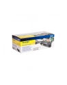 BROTHER Toner Żółty TN326Y=TN-326Y  3500 str. - nr 23