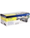 BROTHER Toner Żółty TN326Y=TN-326Y  3500 str. - nr 34