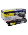 BROTHER Toner Żółty TN326Y=TN-326Y  3500 str. - nr 38