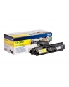 BROTHER Toner Żółty TN326Y=TN-326Y  3500 str. - nr 40