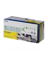BROTHER Toner Żółty TN326Y=TN-326Y  3500 str. - nr 42