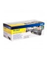 BROTHER Toner Żółty TN326Y=TN-326Y  3500 str. - nr 44