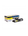 BROTHER Toner Żółty TN326Y=TN-326Y  3500 str. - nr 45