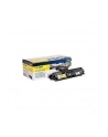 BROTHER Toner Żółty TN326Y=TN-326Y  3500 str. - nr 47