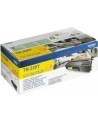 BROTHER Toner Żółty TN326Y=TN-326Y  3500 str. - nr 49