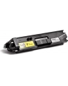 BROTHER Toner Żółty TN326Y=TN-326Y  3500 str. - nr 53