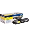 BROTHER Toner Żółty TN326Y=TN-326Y  3500 str. - nr 58