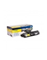 BROTHER Toner Żółty TN326Y=TN-326Y  3500 str. - nr 5
