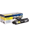 BROTHER Toner Żółty TN326Y=TN-326Y  3500 str. - nr 60